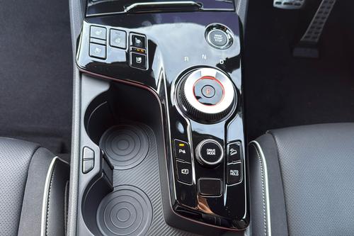 Kia SPORTAGE Photo b2see-c6b2fbe2e77d20d8c924c9804374b85350573ec8.jpg
