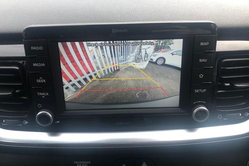 Kia STONIC Photo b2see-c6f849fdf3fe0b2335de51f9b8343ebef6071557.jpg