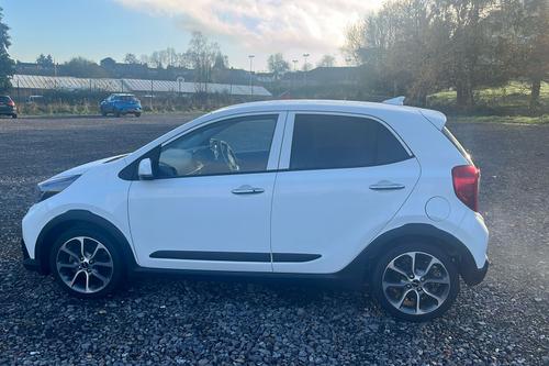 Kia PICANTO Photo b2see-c7316b03053a603a5a6c74ed3fab37a47df05463.jpg