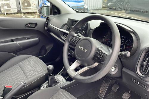 Kia Picanto Photo b2see-c7dbb7a7c4be2b56614998e7f94991c1a70b3657.jpg