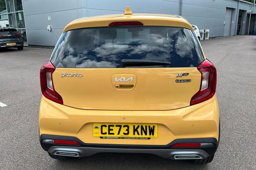 Kia PICANTO Photo b2see-c8365cdfb18c985b8a0f8f9fb3ea8d48f87930dc.jpg