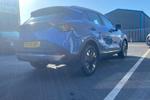 Kia Sportage Photo 7