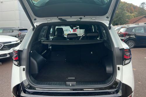 Kia SPORTAGE Photo b2see-c95785b482f669e9cefb6698656e92a0ab8a0510.jpg