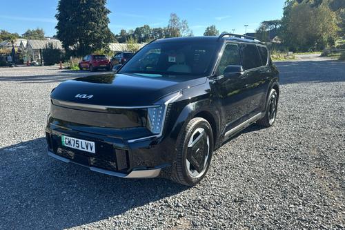 Kia EV9 Photo b2see-ca313df4e3cd889adb4dada572927e1c647ea29f.jpg