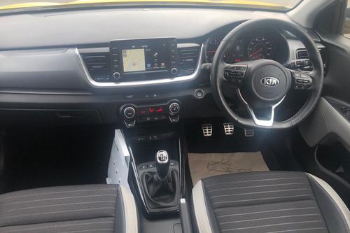 Kia STONIC Photo b2see-ca448d63cde92617349809897ffbad34a81607b4.jpg