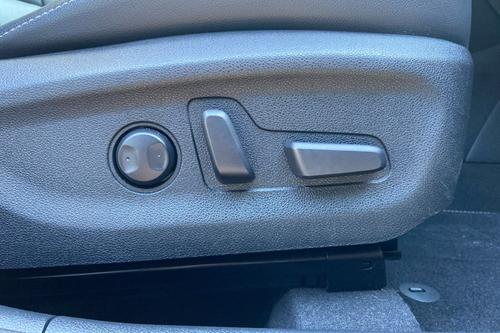 Kia NIRO Photo b2see-cc9171f231e0f5b3e4f71401266700c17610406f.jpg