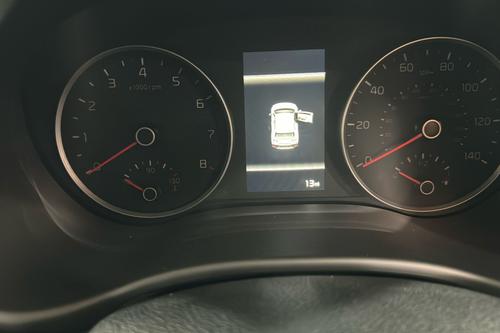 Kia STONIC Photo b2see-cccde343414be4634ed73ba6caec93c6622c9140.jpg