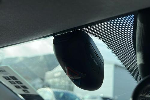 Kia PICANTO Photo b2see-cce960a806688e962a308b756c7c981013af2760.jpg