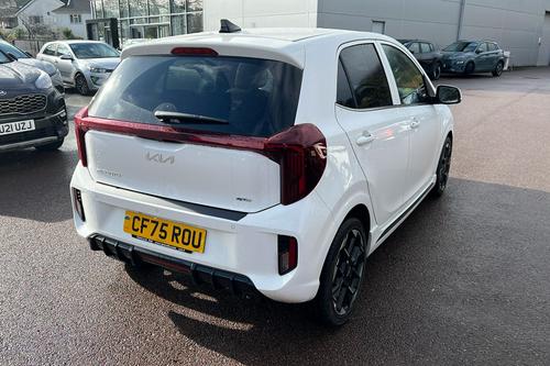 Kia PICANTO Photo b2see-cd78e18cc91afe580368938f6c7de2a9426045ee.jpg
