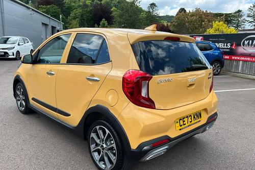 Kia PICANTO Photo b2see-ce5159568c658b8fbe3524f8eb7c5fe09554c0ad.jpg