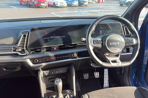 Kia SPORTAGE Photo b2see-ce86ec88bc7f29005d07d8f3783a92b5cca4ee08.jpg
