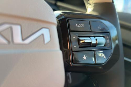 Kia EV5 Photo b2see-cea0f388ff2b1b9b36033c7c7f95641a50f34fb6.jpg