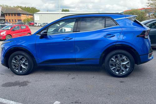 Kia SPORTAGE Photo b2see-ceb84356960d351cb690b9261fba1eea479862f5.jpg