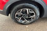 Kia Sportage Photo 14