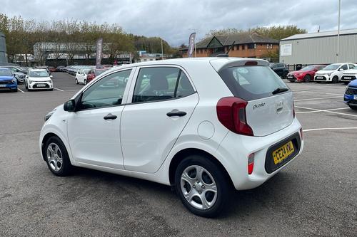 Kia Picanto Photo b2see-d0854f31aa64ee3cab93ca13806f41aeb7044f83.jpg