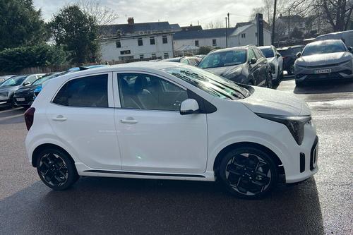 Kia PICANTO Photo b2see-d1096f0818a5752b4998bb3e65ac0414e92ee9a6.jpg