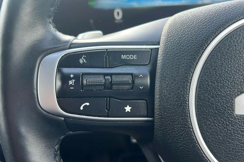 Kia SPORTAGE Photo b2see-d1a79403e66e5ba8cc9934f2b5e642eb95d23f86.jpg