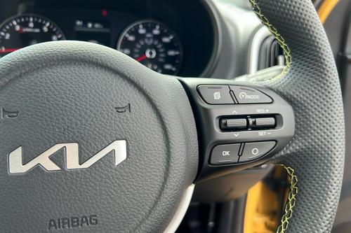 Kia PICANTO Photo b2see-d207a3e9b7eb861f99cf56785d24ed7d903d2df2.jpg