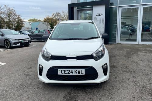 Kia Picanto Photo b2see-d21cf2777460b81b5de641afadcab0117569c793.jpg