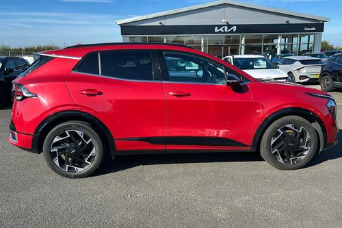 Kia SPORTAGE Photo b2see-d23c62f84619820e378284ed07fc6dcfec49a61c.jpg