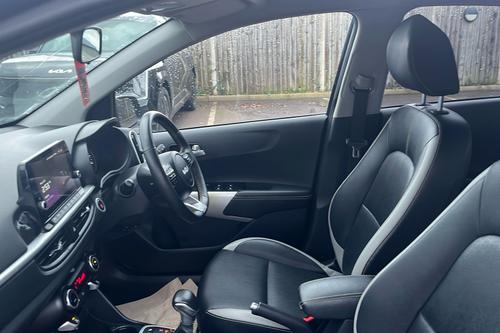 Kia PICANTO Photo b2see-d2978412a5c041c37c35c91215b00f76a69f1554.jpg