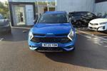 Kia Sportage Photo 5