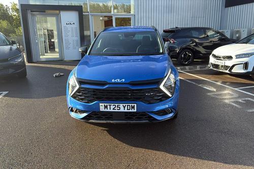 Kia SPORTAGE Photo b2see-d2b387e99222ea7361210b21acd4efd63361a3a2.jpg