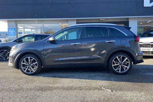 Kia NIRO Photo b2see-d2bff061f2f02c08bb82e124dcc374206a3b57ac.jpg