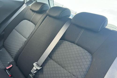Kia PICANTO Photo b2see-d3371d1aa9fe2be4d0a9cba9e7a6542a2c6d1222.jpg