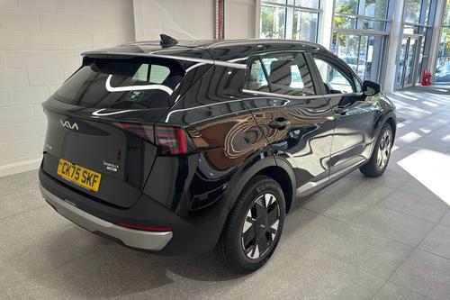 Kia SPORTAGE Photo b2see-d33c690dd6e34bfcfee4d586eb789cf41044a5f8.jpg