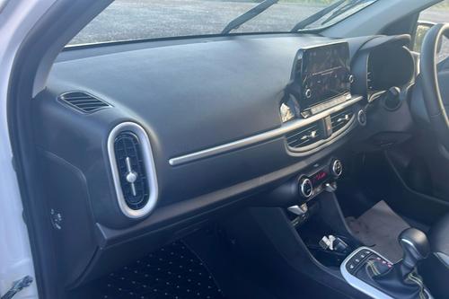 Kia PICANTO Photo b2see-d359defd8c5d55e72f5c0213c8158192b034668f.jpg