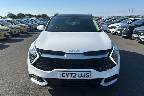 Kia SPORTAGE Photo b2see-d38e556aca97b7c21c480c1093048e923382f11a.jpg