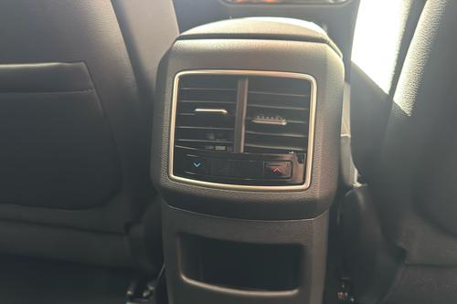Kia SPORTAGE Photo b2see-d3e1af172dc80bfd646dabcc1fedbe1d951fab9f.jpg