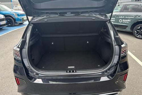 Kia CEED Photo b2see-d40859204a9e963236a46843234b156300b3f5f8.jpg