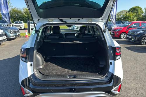 Kia SPORTAGE Photo b2see-d470f229effa7ee6da9c229523b5f1553c40ed3c.jpg