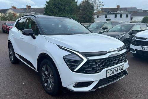 Kia SPORTAGE Photo b2see-d4eb92c8539f096973588905bac1a79f32d5d1d1.jpg