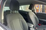 Kia Sportage Photo 4