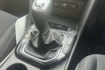 Kia Sportage Photo 13