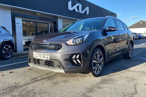 Kia NIRO Photo b2see-d7909427d305fb728b22ef1352ca65d8f8c96d39.jpg