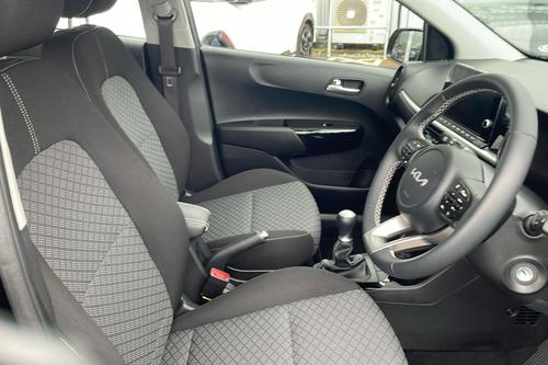 Kia PICANTO Photo b2see-da2aa9180ed5f074bdd6682b91898e90b870e41e.jpg
