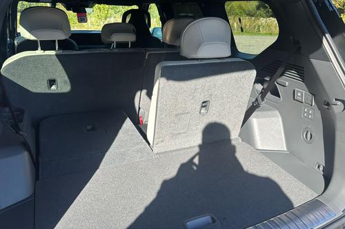 Kia EV9 Photo b2see-da722df88dc81ce129207751fd64e1dee4bc5f18.jpg