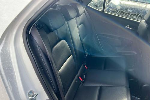 Kia PICANTO Photo b2see-da95ef272685e996c45fa90396cad25fa9aaabba.jpg