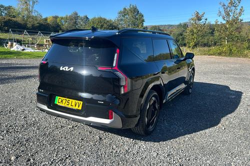Kia EV9 Photo b2see-db0dfa4976a37a7b6ab402d2573846a9cf042fdb.jpg