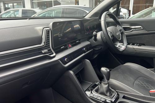 Kia SPORTAGE Photo b2see-dc314286226a8b3747750a07096ee30b71d00543.jpg