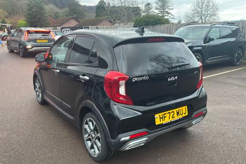 Kia PICANTO Photo b2see-dd4ea5143656e3a558c1f42076f69e7d79c848c2.jpg