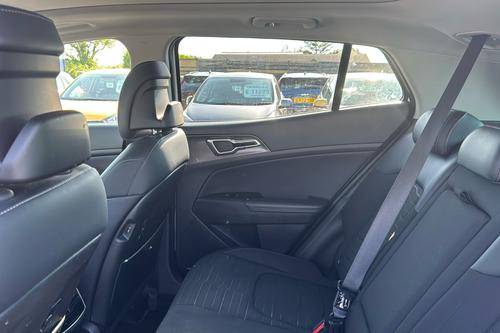 Kia SPORTAGE Photo b2see-dd559484d9ef97f8aa0854b93c0d9d6d9ad61455.jpg