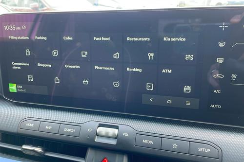 Kia K4 Photo b2see-dd906a5c7bf08b73f3abe9899d7670fc85849c35.jpg