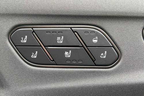 Kia EV5 Photo b2see-dda1448a3659d48963d610a3c37420ad91000795.jpg