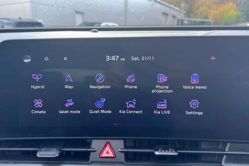 Kia SPORTAGE Photo b2see-df82f0e75542f333a86203c963d142dbad76f641.jpg