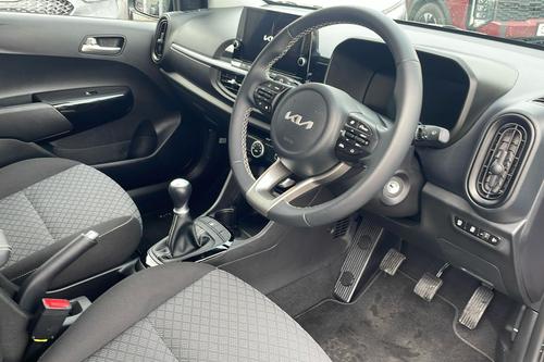 Kia PICANTO Photo b2see-e0a808ecf063afdd66575adae3338fa18d54258c.jpg